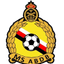 MS ABDB