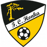 FC Honka U21