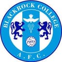 Blackrock College AFC