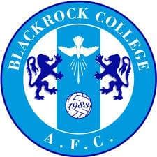Blackrock College AFC