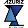 Azuriz U19