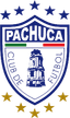 CF Pachuca III