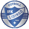 IFK Lidingo (w)