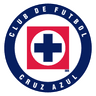 CDSyC Cruz Azul U20