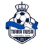 Tiara Nusa