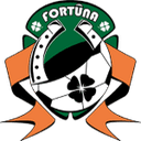 FM Fortuna
