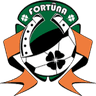 FM Fortuna