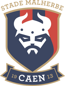 কায়েন ইউ১৯ (মহিলা)