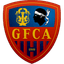 Ajaccio Gfco U19