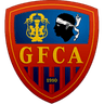 Ajaccio Gfco U19