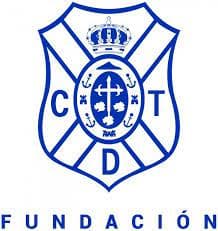 Fundacion CD Tenerife B (W)
