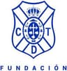 Fundacion CD Tenerife B (W)