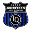 Inter Fundadores Queretaro