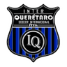 Inter Fundadores Queretaro