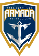 Armada Jacksonville U23