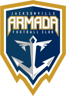 Armada Jacksonville U23