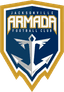 Armada Jacksonville U23