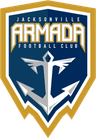 Armada Jacksonville U23