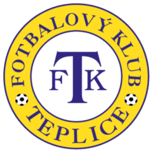 টেপ্লিস U21