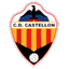 CD Castellon U19
