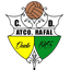 CD Atletico Rafal