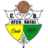 CD Atletico Rafal