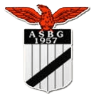 AS बोर्ड्ज़ घेदिर U20