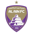 Al Ain U21