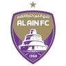 Al Ain U21