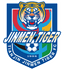 Tianjin Jinmen Tiger