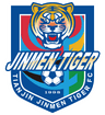 Tianjin Jinmen Tiger