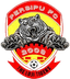 Persipu FC