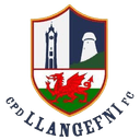 Llangefni Town FC