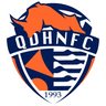 Qingdao Hainiu FC