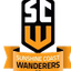 Sunshine Coast Wanderers 