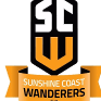 Sunshine Coast Wanderers 