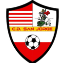 CD San Jorge