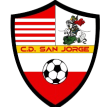 CD San Jorge