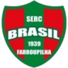 Brasil Farroupilha (w)