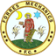 Forres Mechanics