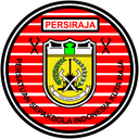 Persiraja Aceh