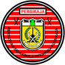 Persiraja Aceh