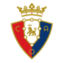 Osasuna
