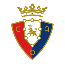 Osasuna