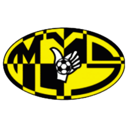 Mukura Victory Sports