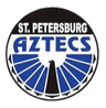 St Petersburg FC Aztecs