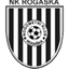 NK Rogaska