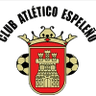 Atletico Espeleno