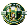 Havokand Fc