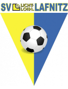 लाफ्निट्ज़